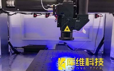 焊接技術(shù)的分類(lèi)與應(yīng)用全景：從微電子到重型制造的精準(zhǔn)連接藝術(shù)