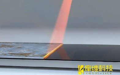 <b>激光清洗技術(shù)：開啟工業(yè)制造中表面處理的新革命</b>