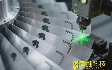 <b>水導(dǎo)激光技術(shù)應(yīng)用案例之鎳基高溫合金加工??</b>