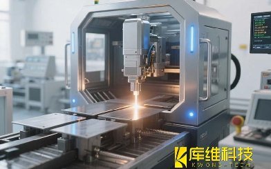 <b>真空激光焊接：解鎖應(yīng)用潛力的新路徑</b>