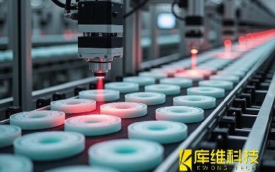 <b>焊接質(zhì)量缺陷如何“零容”？激光自動(dòng)化檢測系統(tǒng)全解析</b>