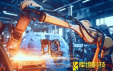 激光焊接機(jī)的冷卻方式有哪些？從原理到選型的專(zhuān)業(yè)指南！