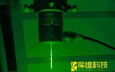 水導(dǎo)激光技術(shù)與其他激光技術(shù)相比有哪些優(yōu)勢(shì)？