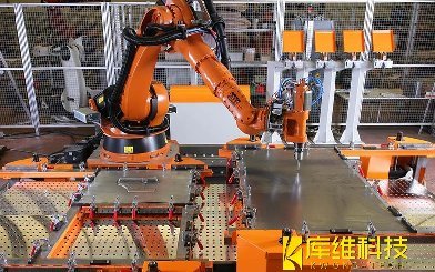 <b>激光加工參數(shù)設(shè)置不當(dāng)會導(dǎo)致哪些常見缺陷，如何識別與解決</b>