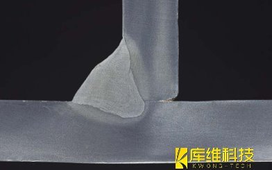 冷金屬過渡焊接：原理解析+核心優(yōu)勢，新手也能看懂