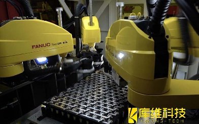 新能源汽車(chē)電池模組激光焊接：如何實(shí)現(xiàn)高精度與高效率的完美平衡？