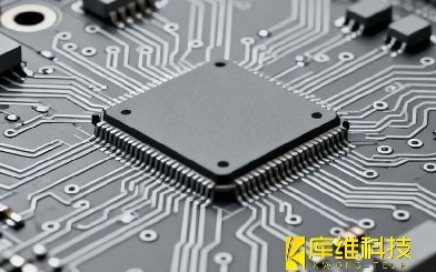 水導(dǎo)激光加工：重構(gòu)電子產(chǎn)品微納制造的精密利器