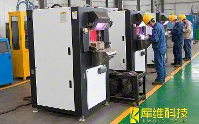 <b>擴(kuò)散焊在哪種情況下使用？一文讀懂精密焊接的藝術(shù)</b>