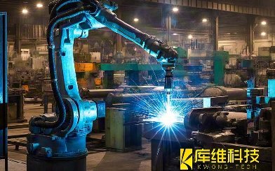 藍(lán)光激光焊接VS傳統(tǒng)紅外焊接：為何銅材加工需升級(jí)？