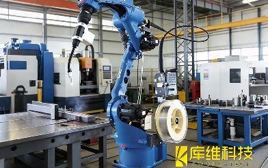 <b>三維焊接機(jī)器人如何實現(xiàn)復(fù)雜焊縫？揭秘制造黑科技</b>