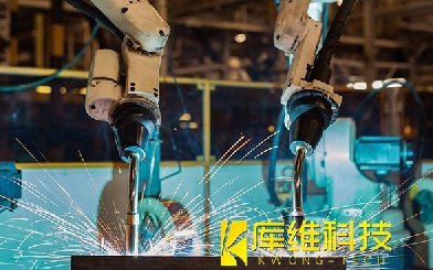 鋼結(jié)構(gòu)焊接如何選擇焊絲：原則、要點(diǎn)、誤區(qū)和注意事項(xiàng)