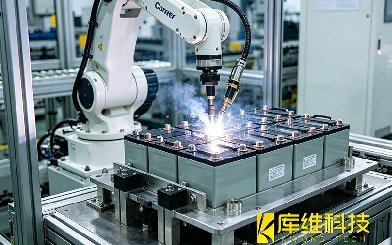 <b>極端場景下激光堆積物的失控風(fēng)險(xiǎn)與應(yīng)對(duì)方案</b>