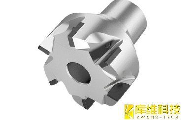 <b>水導(dǎo)激光加工案例之單晶金剛石(SCD)刀具加工</b>