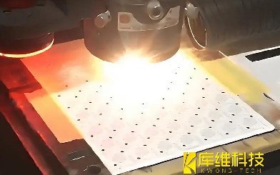 氧化鋁基板切割工藝全解：從材料特性到切割方案選擇