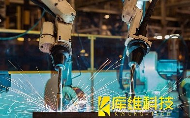 <b>焊接自動化除了傳統焊接領域外還能用于哪些地方</b>