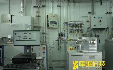 <b>微電子行業常見的零件加工技術都有哪些？</b>